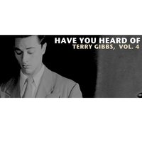 Autumn Nocturne - Terry Gibbs