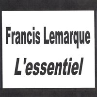 Quand un soldat - Francis Lemarque