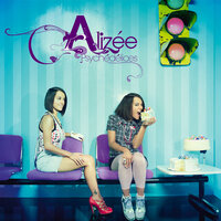 Lilly Town - Alizée