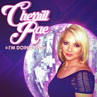 Funkier Than A Mosquita's Tweeter - Cherrill Rae