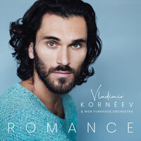 Padam Padam... - Vladimir Korneev