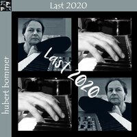 Happy New Year - Hubert Bommer