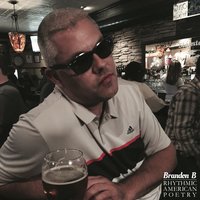 Cash in Advance - Brandon B & Michael Marshall