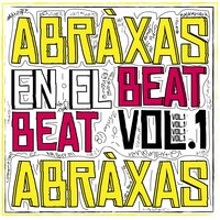 Equilibrio - Vehemente & Abraxas