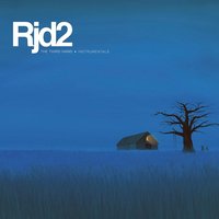 Rules for Normal Living - RJD2