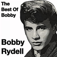 Little Bitty Girl - Bobby Rydell
