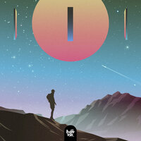 Slowly - Pueblo Vista & Chainwax
