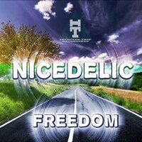 Where A U - Nicedelic