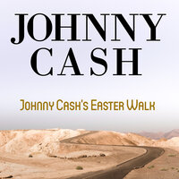 Rock Island Line - Johnny Cash