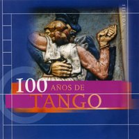 Amor De Resero - Alfredo De Angelis & Juan Carlos Godoy & Lalo Martel