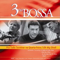 Você - 3 Na Bossa