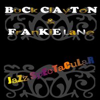Roses of Picardy - Buck Clayton