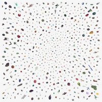 Inside Air - Sebastian Plano & Ben Lukas Boysen