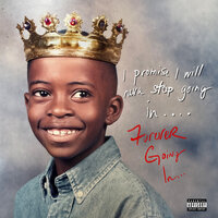 Even Score - Rich Homie Quan