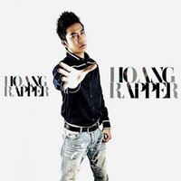 Lặng Yêu - Hoàng Rapper & Mi Lan