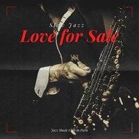 Coffee Shop Serenade - Jazz Music Collection Zone