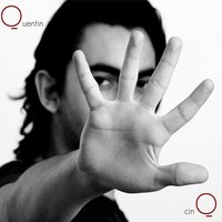 Que je te tu - Quentin