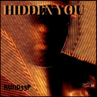 Be There an Hero - Rund33p