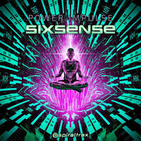 Timeless Night - Sixsense