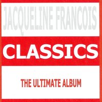 La fin d'un roman d'amour - Jacqueline François