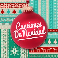 In Dulci Jubilo (Musica Navideña) - Canciones De Navidad