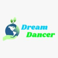 Dream Dancer - Dj Tani