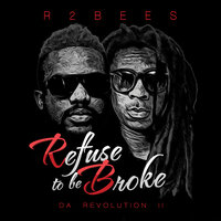 Ajeei - R2Bees & Nana Boroo & Sarkodie