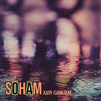 Recuerdos De La Alhambra - Xavi Ganjam