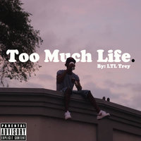 Deep - Ltl Trey