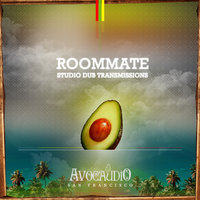 Pon Mi Head ft. Lutan Fyah - Roommate