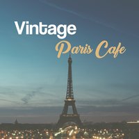 Perfect Day - Vintage Cafe
