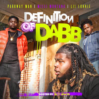 Fuck da Fame - Lil Lonnie & Milli Montana & Parkway Man & Parkway Dee