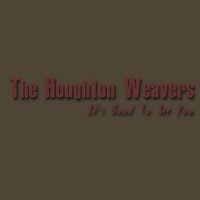 Places In The Choir - The Houghton Weavers