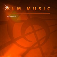 Summer Indie Corporate - KLM Music