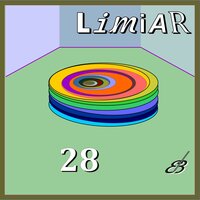 28-Dois - Limiar