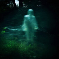 seclusion - kyotobaby