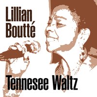 I'm Gonna Build on That Shore - Lillian Boutté