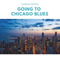 Oh! Lady, Be Good - Count Basie & His Orchestra