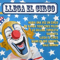 La Gallina Turuleta - Los Payasos Del Circo