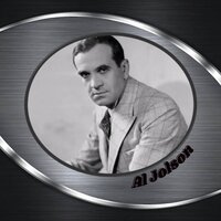 Rum-Tum-Tiddle - Al Jolson