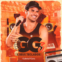 Se Quiser - Gabriel Gava