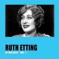 Cheerful Little Earful - Ruth Etting & Ben Selvin's Knickerbockers & Джордж Гершвин