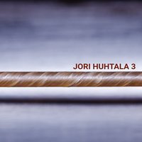 Fat Pad - Jori Huhtala 3
