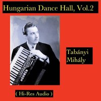 A Pireusok Gyermekei - Tabanyi Mihaly