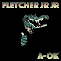 In The End - Fletcher Jr Jr