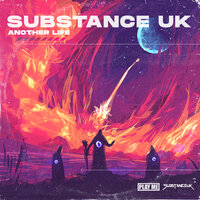 2080 (Interlude) - Substance UK