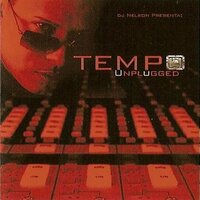 Interlude, Pt. 4 - Tempo