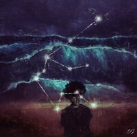 Nowitzki - Osirus jack