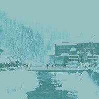 Атмосфера (Курорты) - обаятельный Музыка для отелей