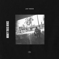 Money Trees Deuce - Jay Rock